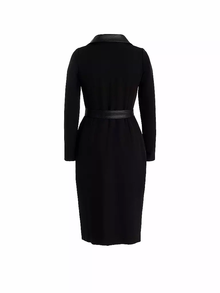 SILVIA SCHNEIDER | Mididress | 