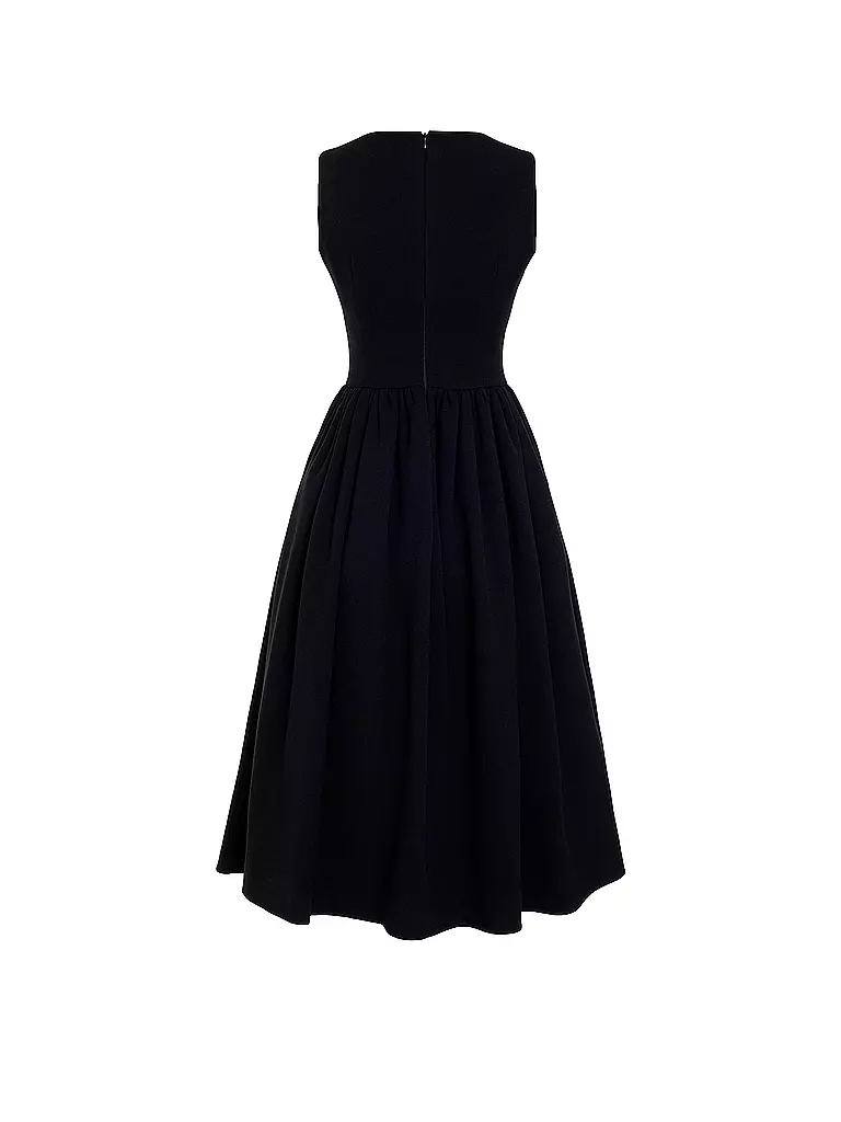 SILVIA SCHNEIDER | Mididress | 