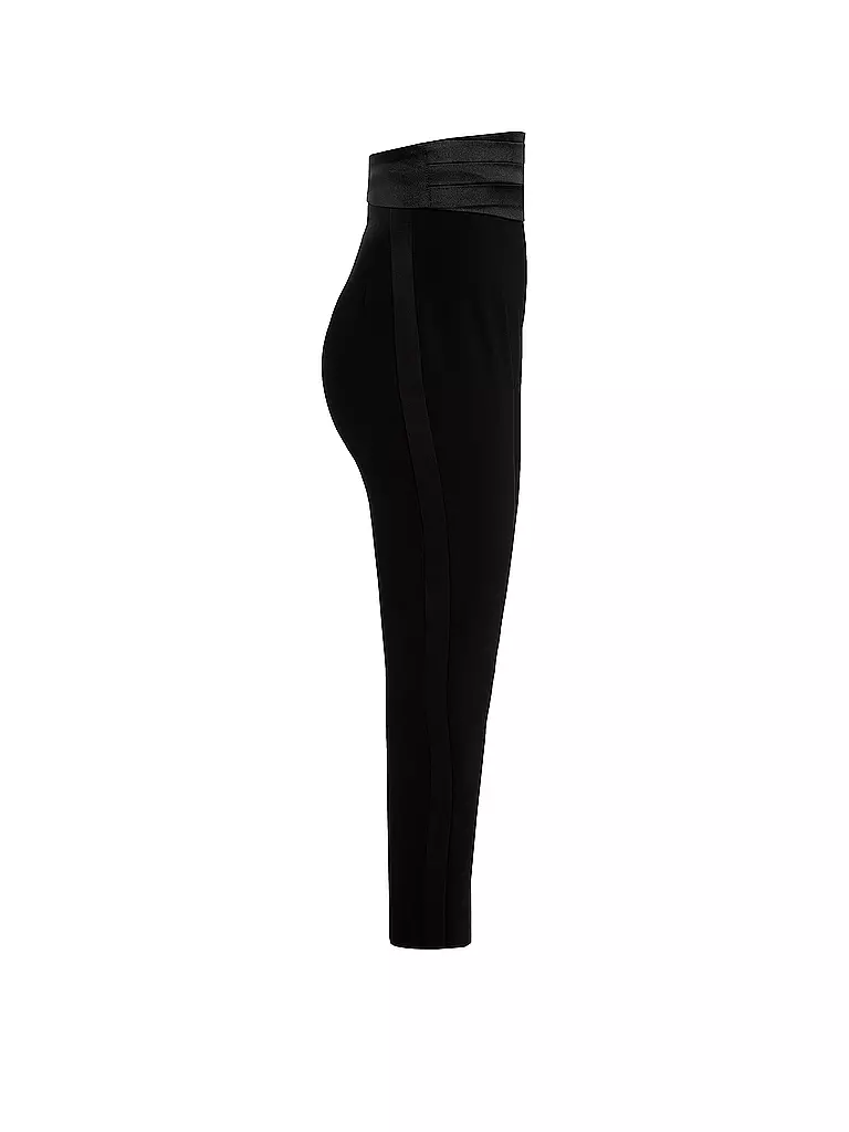 SILVIA SCHNEIDER | Pantaloni business | 