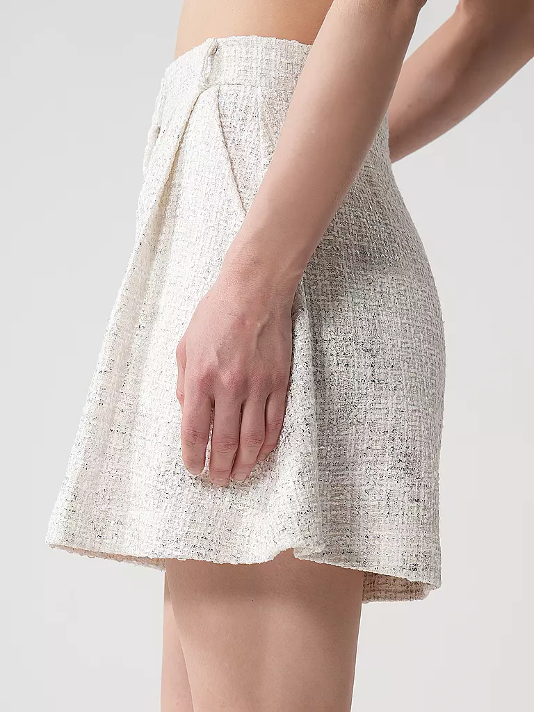 SILVIA SCHNEIDER | Shorts |