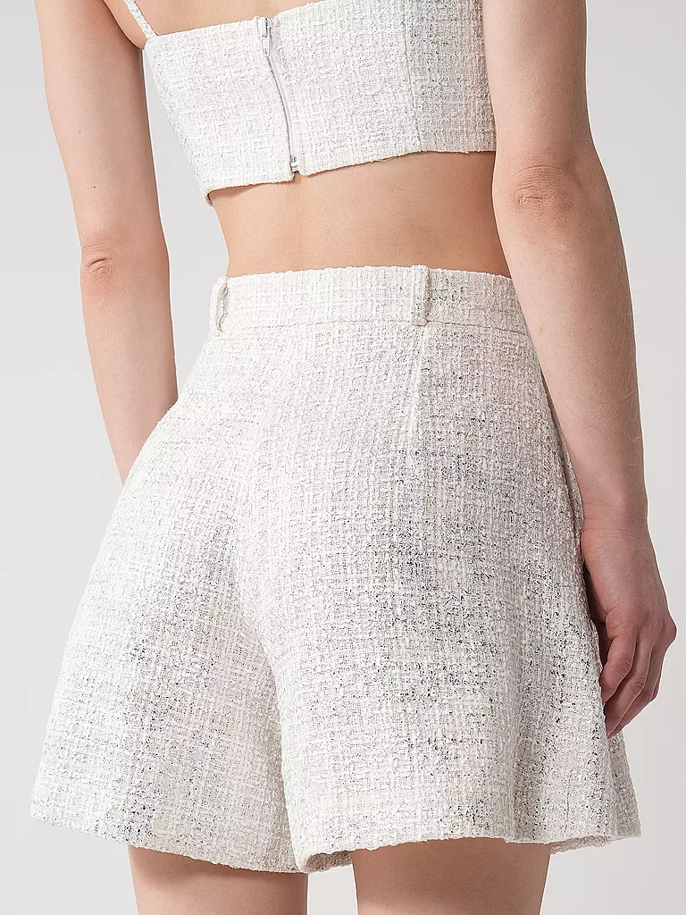 SILVIA SCHNEIDER | Shorts |