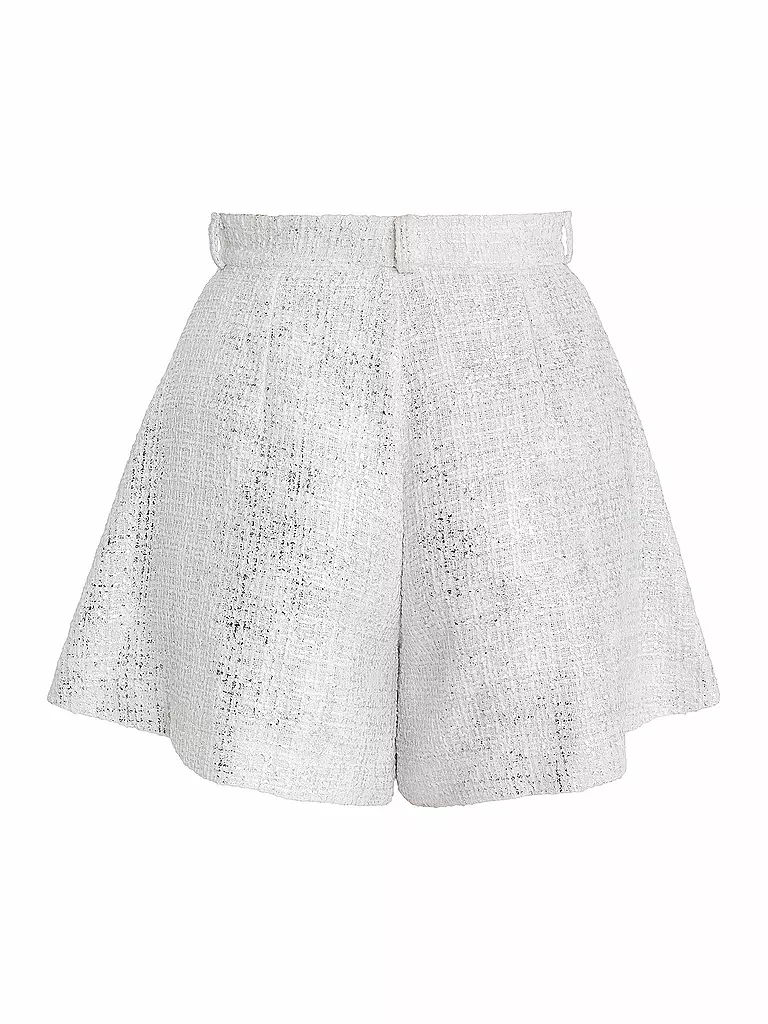 SILVIA SCHNEIDER | Shorts |