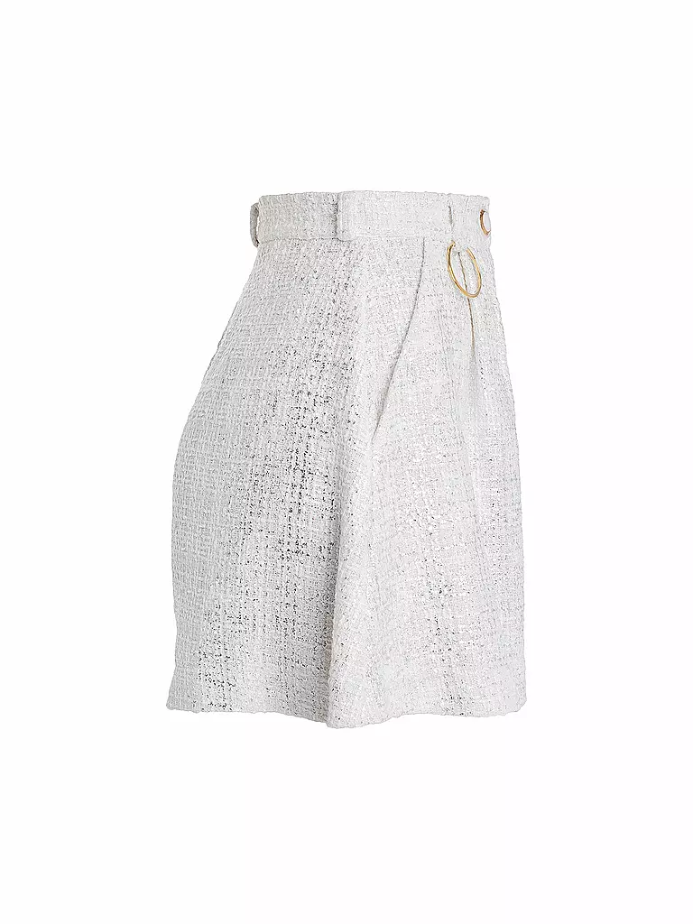 SILVIA SCHNEIDER | Shorts |