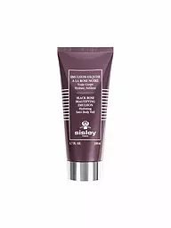 SISLEY | Émulsion Exquise à la Rose Noire 200ml | Senza colore