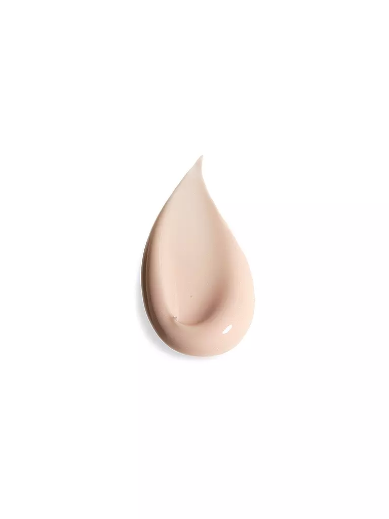 SISLEY | Émulsion Exquise à la Rose Noire 200ml | Senza colore
