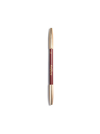 SISLEY | Matita contorno labbra - Phyto-Lèvres Perfect (N°5 Burgundy)