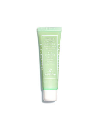 SISLEY | Maschera Occhi - Masque Contour Des Yeux 30ml