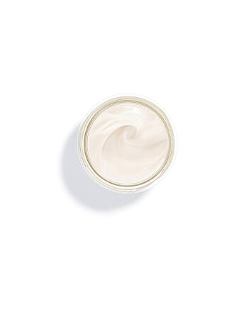 SISLEY | Crema viso - Soins Velours aux Fleurs de Safran 50ml