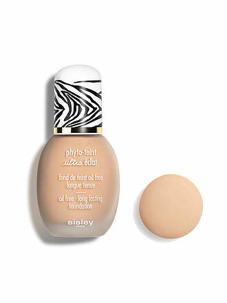 SISLEY | Make Up - Phyto-Teint Ultra Eclat ( 2C Soft Beige )
