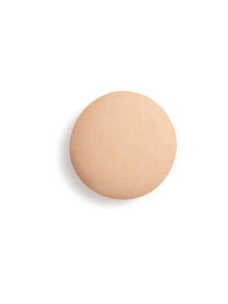 SISLEY | Make Up - Phyto-Teint Ultra Eclat ( 2C Soft Beige )