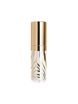 SISLEY | Lipgloss - Le Phyto-Gloss (1 Moon)