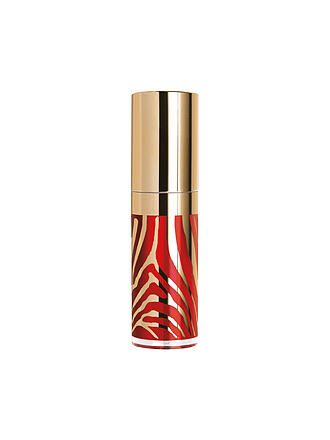 SISLEY | Lipgloss - Le Phyto-Gloss ( 10 Star )