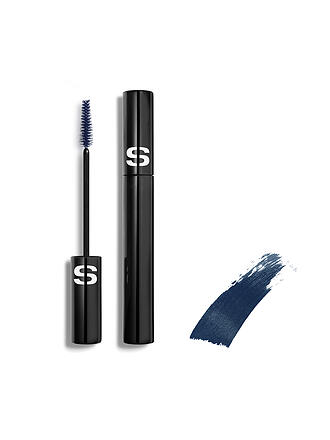 SISLEY | Mascara - So Stretch (N°3 Deep Blue)