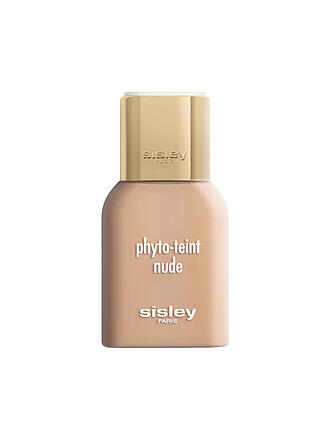 SISLEY | Make Up - Phyto-Teint Nude 30ml (2N Beige Avorio)