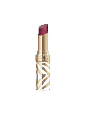 SISLEY | Rossetto - Phyto-Rouge Shine (22 Rasperry)