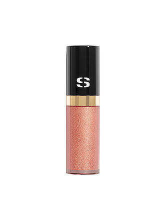 SISLEY | Ombretto - Ombre Éclat Liquide (4 Coral)