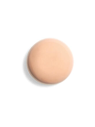 SISLEY | Crema viso - PHYTO-HYDRA TEINT (1,5 Beige) 40ml