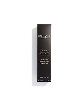 SISLEY | Cura dei capelli - Le Spray Fixant Invisible 250ml