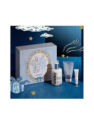 SISLEY | Cofanetto regalo - Coffret Essentials di Sisley 125ml / 60ml / 10ml