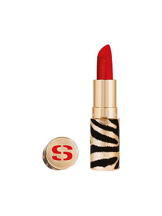 SISLEY | Rossetto - Phyto-Rouge Velvet (41 Rouge Flame)
