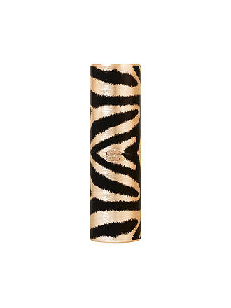 SISLEY | Rossetto - Phyto-Rouge Velvet (41 Rouge Flame)