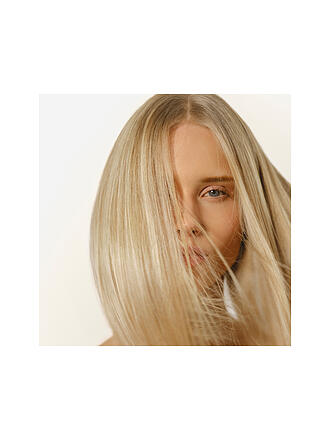 SISLEY | Maschera di bellezza per capelli biondi, bianchi e grigi 200ml