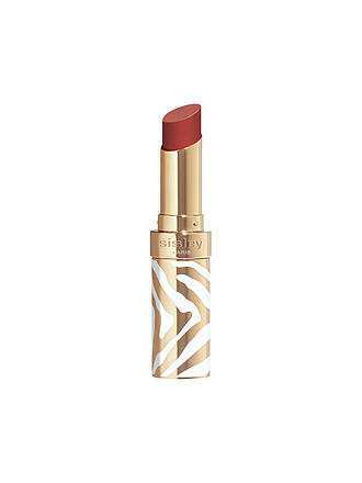 SISLEY | Rossetto - Phyto-Rouge Shine (14 Sheer Acajou)