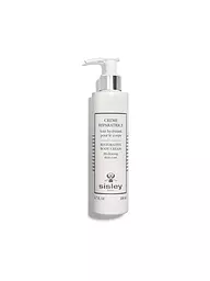 SISLEY | After Sun - Crème Réparatrice Corps 200ml | Senza colore