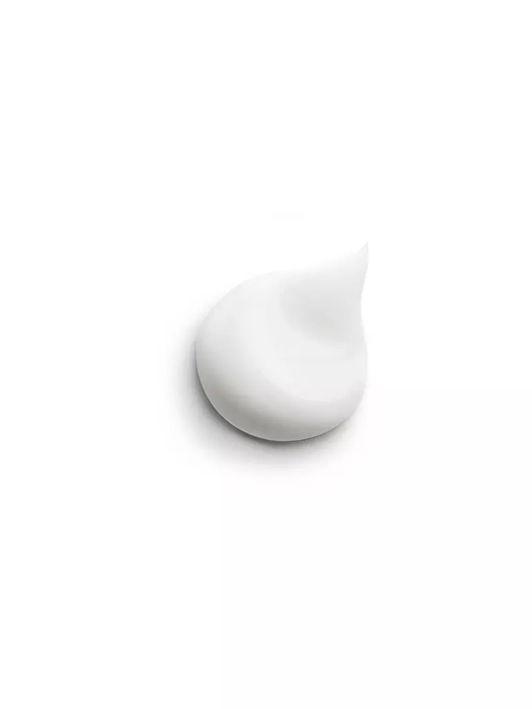 SISLEY | After Sun - Crème Réparatrice Corps 200ml | Senza colore