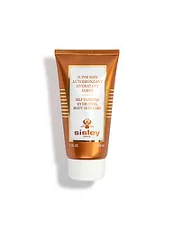 SISLEY | Autoabbronzante - Super Soin Autobronzant Hydratant Corps 150ml | Senza colore