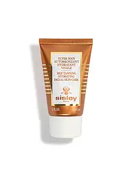 SISLEY | Autoabbronzante - Super Soin Autobronzant Hydratant Visage 60ml | Senza colore