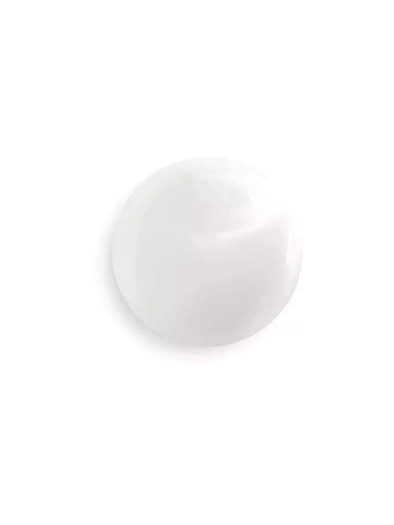 SISLEY | Autoabbronzante - Super Soin Autobronzant Hydratant Visage 60ml | Senza colore