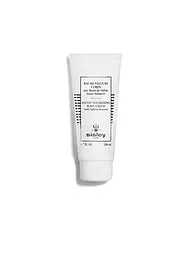 SISLEY | Baume Velours Corps aux Fleurs de Safran 200ml | Senza colore