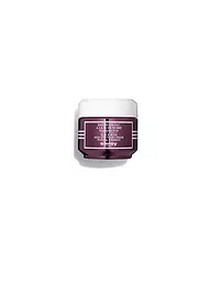 SISLEY | Baume-en-Eau a la Rose Noire 50ml | Senza colore