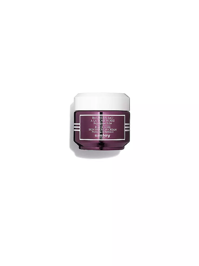 SISLEY | Baume-en-Eau a la Rose Noire 50ml | Senza colore