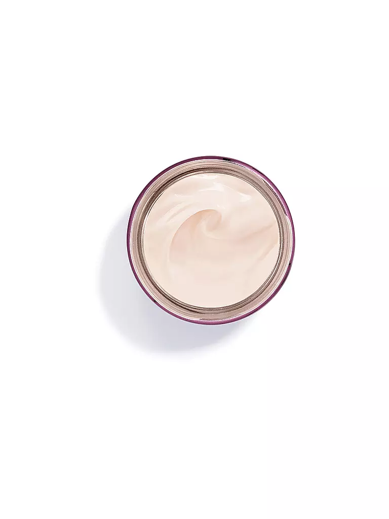 SISLEY | Baume-en-Eau a la Rose Noire 50ml | Senza colore