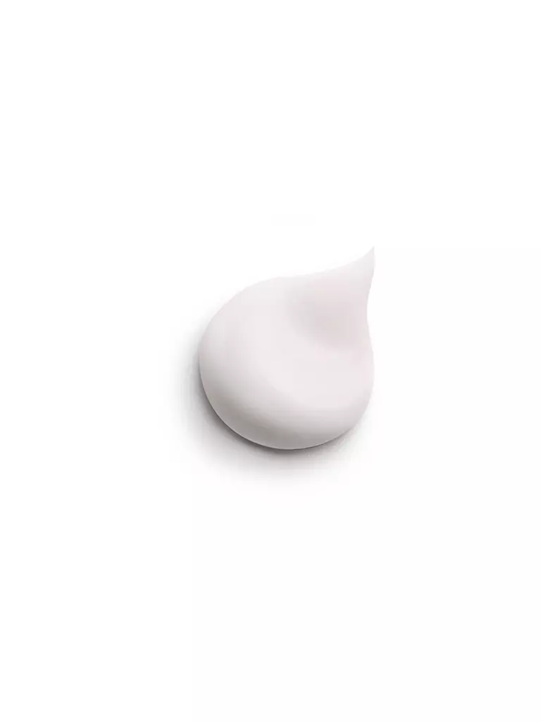 SISLEY | Baume-en-Eau a la Rose Noire 50ml |
