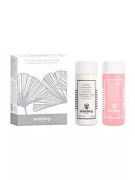 SISLEY | Cofanetto Regalo - Cleansing Duo 2x100ml | Senza colore