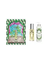 SISLEY | Cofanetto Regalo - Coffret Eau de Campagne 250ml / 100ml | Senza colore