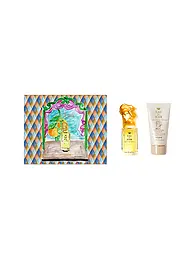 SISLEY | Cofanetto regalo - Coffret Eau du Soir 30ml / 50ml | Senza colore