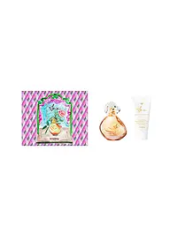 SISLEY | Cofanetto Regalo - Coffret Izia 30ml / 50ml | Senza colore