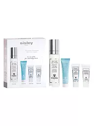 SISLEY | Cofanetto regalo - Discovery Program All Day All Year Set 2x10ml / 15ml / 50ml | Senza colore