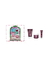 SISLEY | Cofanetto Regalo - Duo Rose Noire 60ml / 50ml / 15ml | Senza colore