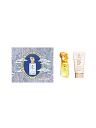 SISLEY | Cofanetto Regalo - Eau du Soir Fee Greening 50ml / 30ml | Senza colore