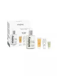 SISLEY | Cofanetto Regalo - Emulsion Ecologique Discovery Set 2x10ml / 125ml / 2ml | Senza colore
