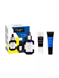 SISLEY | Cofanetto Regalo - Hair Youth Revealer Set 2x15ml / 60ml | Senza colore