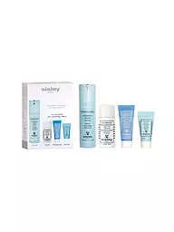 SISLEY | Cofanetto regalo - Hydra Global Discovery Set 40ml / 30ml / 10ml / 5ml | Senza colore