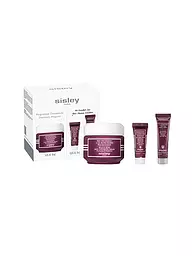 SISLEY | Cofanetto regalo - ROSE NOIRE BAUME-EN-EAU SET 50ml / 10ml / 15ml | Senza colore
