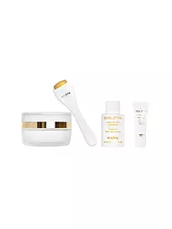 SISLEY | Cofanetto Regalo - Sisleÿa L'Intégral Anti-Âge Crème Contour des Yeux et des Lèvres Set 2x15ml / 4ml | Senza colore