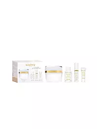 SISLEY | Cofanetto Regalo - Sisleya Visage Discovery Set 50ml / 15ml / 5ml / 2ml | Senza colore